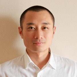苫野一徳 先生